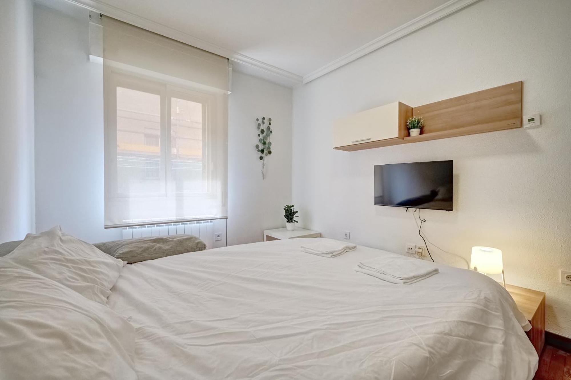 Vistabella 2 By Clabao Apartment
