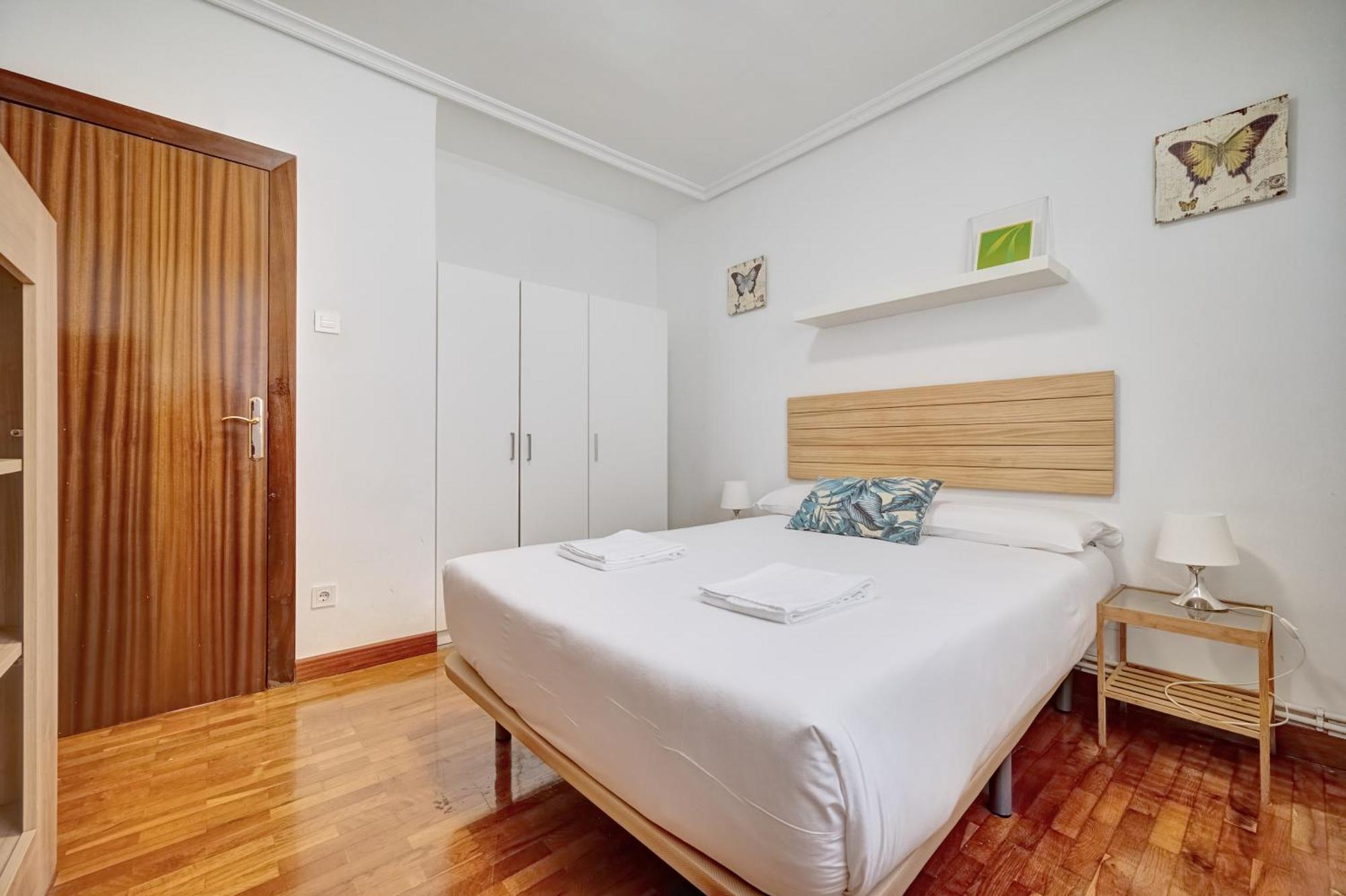 Appartement Vistabella 2 By Clabao