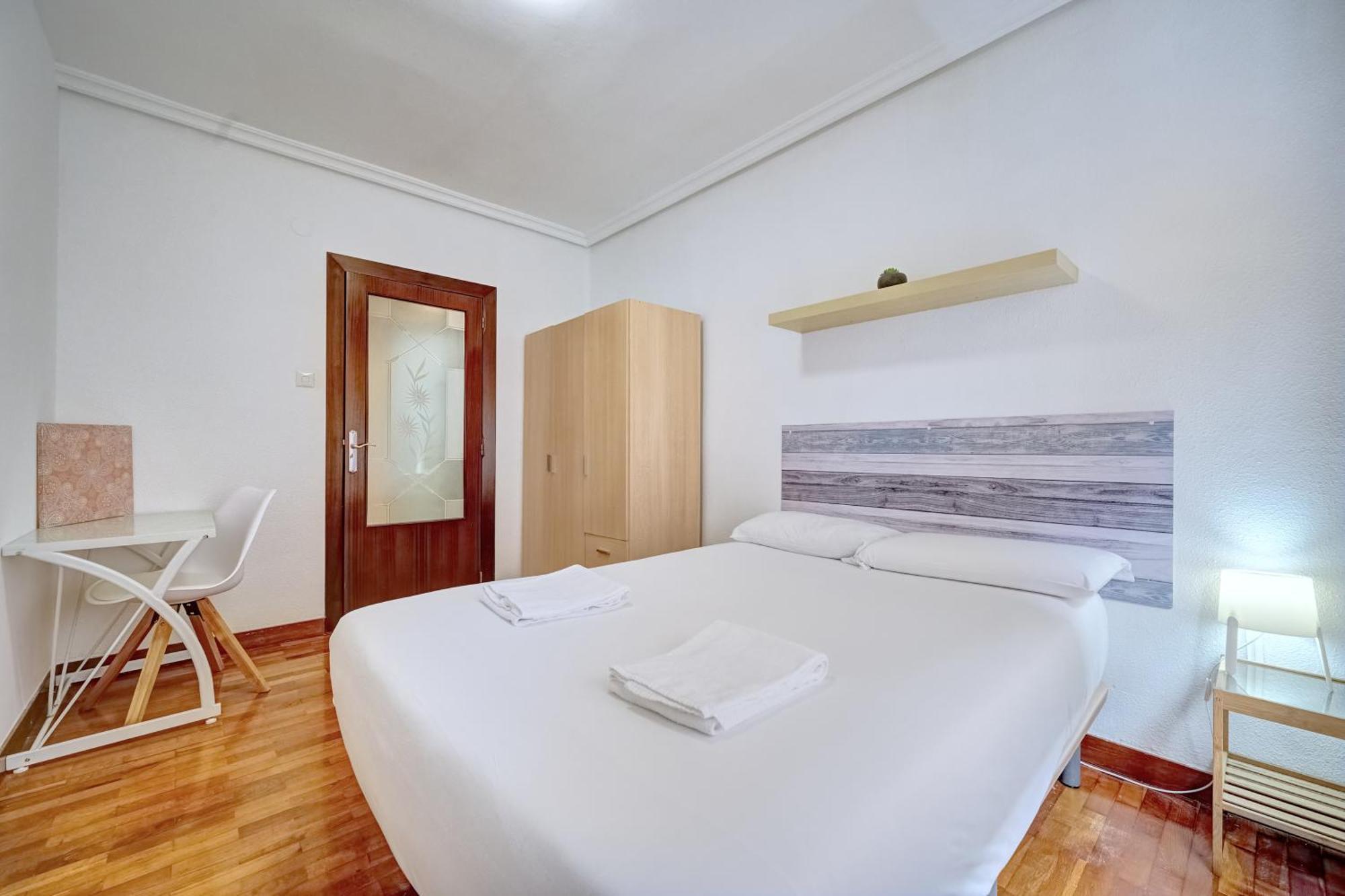 Appartement Vistabella 2 By Clabao *