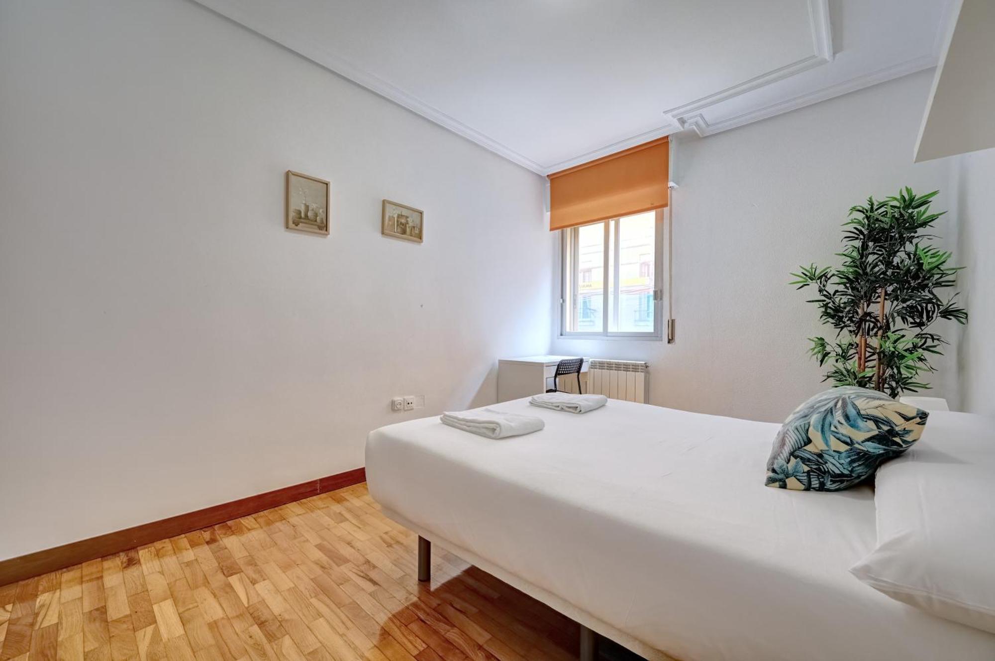 Appartement Vistabella 2 By Clabao