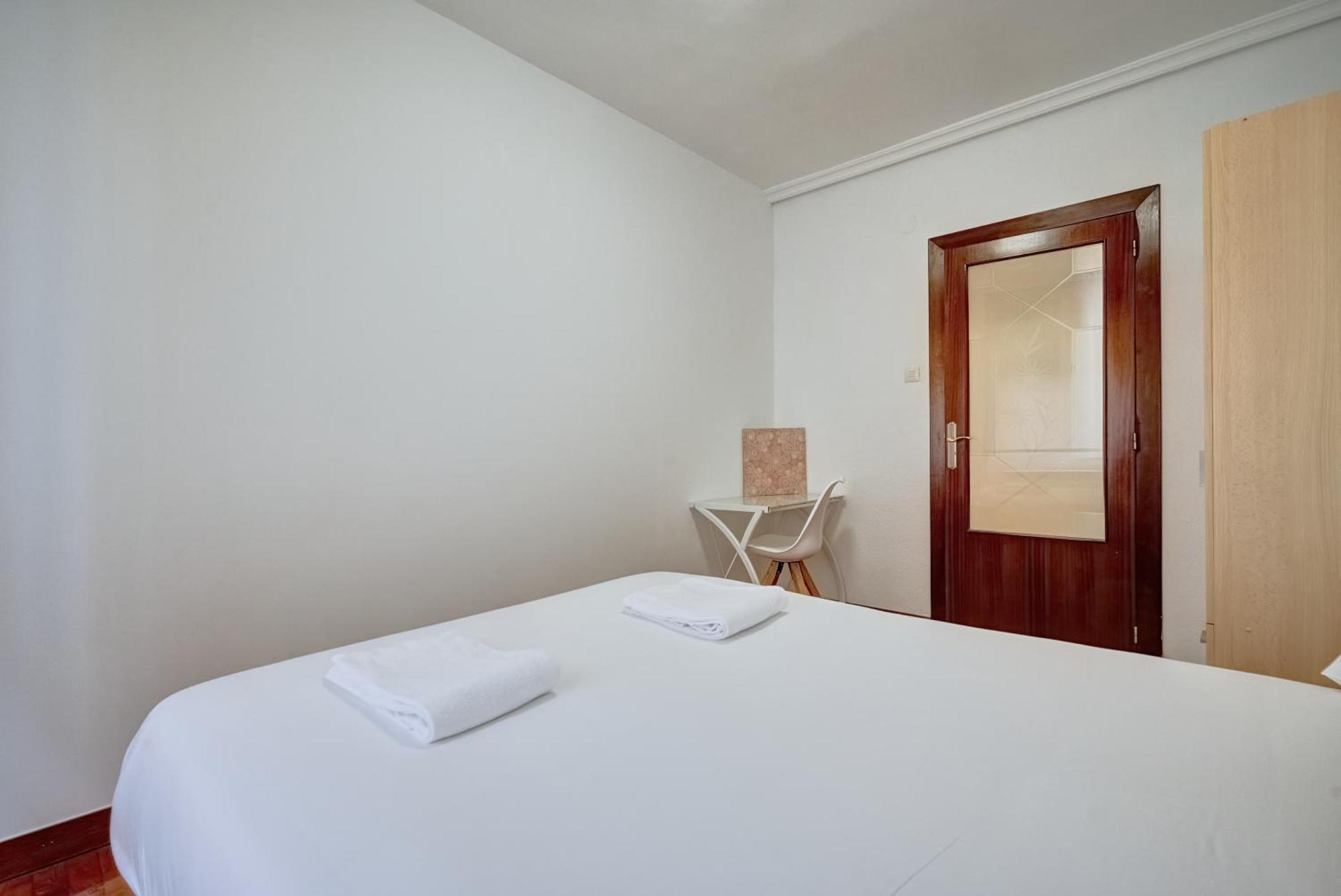Appartement Vistabella 2 By Clabao