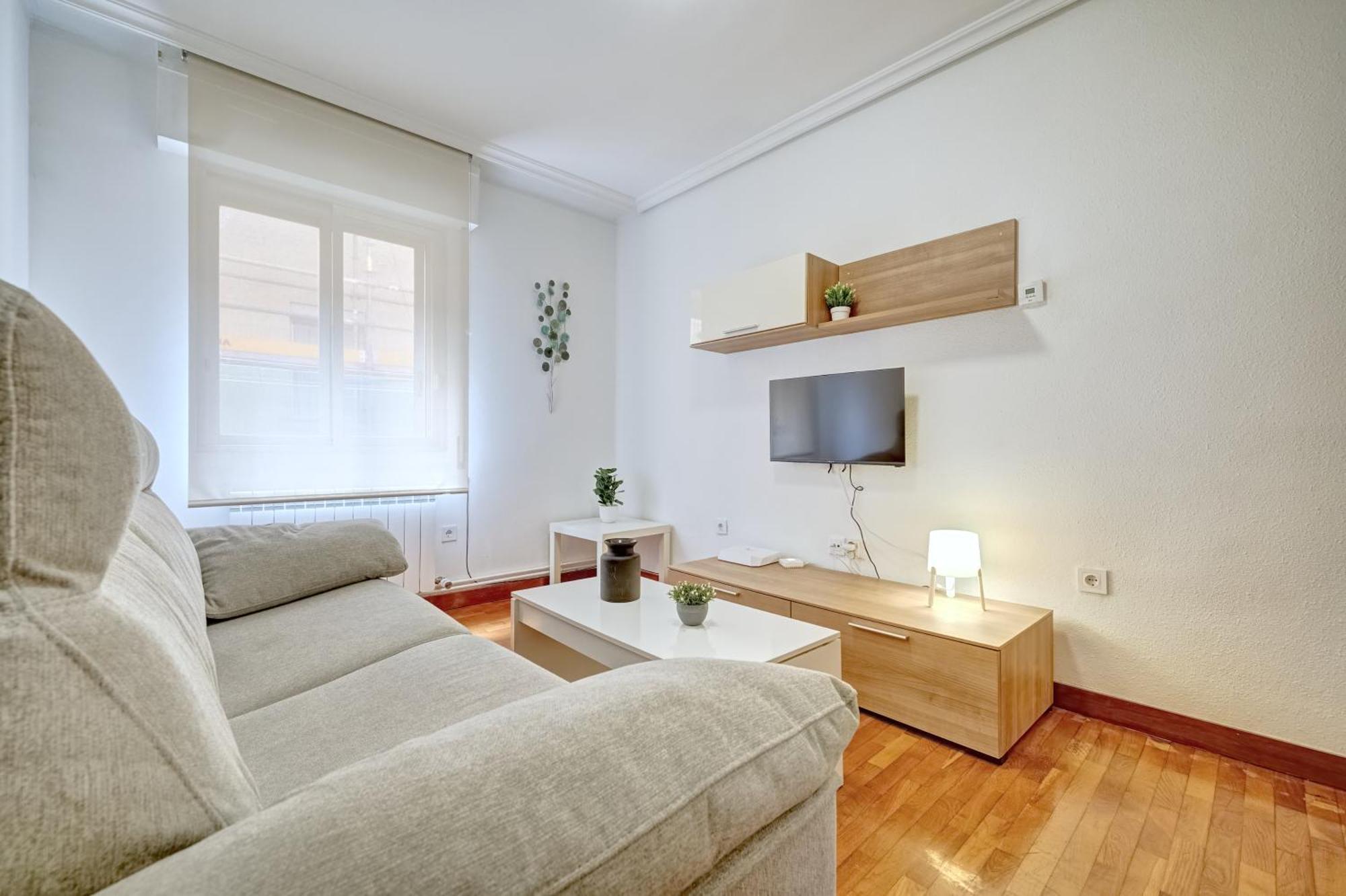 Appartement Vistabella 2 By Clabao